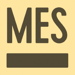 Подготовка данных для MES-системы 